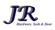JR Hardware Sash & Door