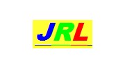 JRL Painting & Home Maintenance
