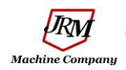 Jrm Machine