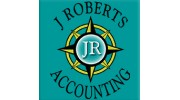 JS Roberts Accounting