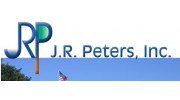 JR Peters