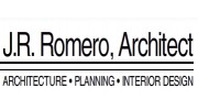 JR Romero Architect