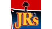J R'S Catering