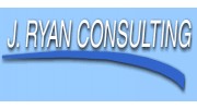 J Ryan Consulting