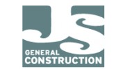 JS General Construction