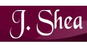 J Shea Jewelers