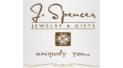 J Spencer Jewelry & Gifts