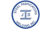 JS Steel Fabricators