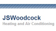 JS Woodcock Heating & Air Conditioning