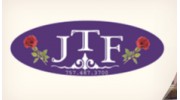 JT Fisher Funeral Services
