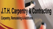 Jth Carpentry & Contracting