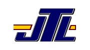 JTL Truck Driver Training