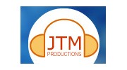 JTM Productions