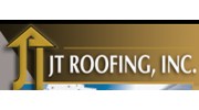 Roofing Contractor in Indianapolis, IN