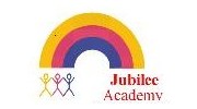 Jubilee Academy