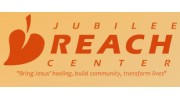 Jubilee Reach Center