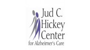 Jud C Hickey Adult Day Care