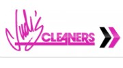 Judi's Cleaners