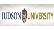 Judson College Aim Program