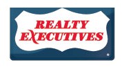 Real Estate Agent in Visalia, CA