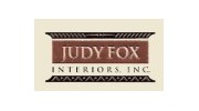 Judy Fox Interiors