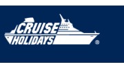Seamaster Cruises