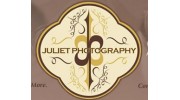Juliet Photography