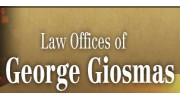 Giosmas George Law Offices