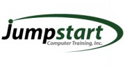 Jumpstart Computer Training