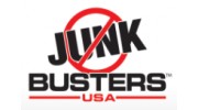 Junk Buster Usa