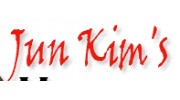 Jun Kim's Martial Arts Center
