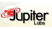Jupiter Labs