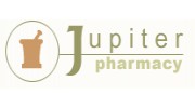 Jupiter Pharmacy