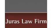 Juras Law Firm