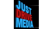 Just Drive Media