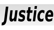 Justice Automotive