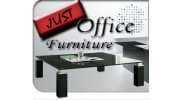 Just Office Furniture