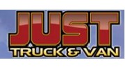 Rush Auto Recyclers