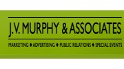 JV Murphy & Associates
