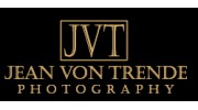 Jean Von Trende Photography