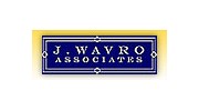J.Wavro Associates