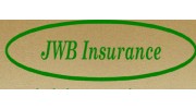 Insurance Company in Wilmington, NC