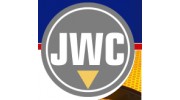 JWC Carbide Grinding