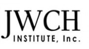 JWCH Institute