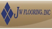 Jw Flooring