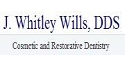 Wills J Whit
