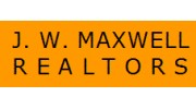J. W. Maxwell Realtors