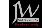 JW Salon & Spa