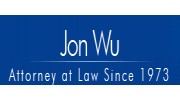Jon Wu Law