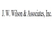 JW Wilson & Associates